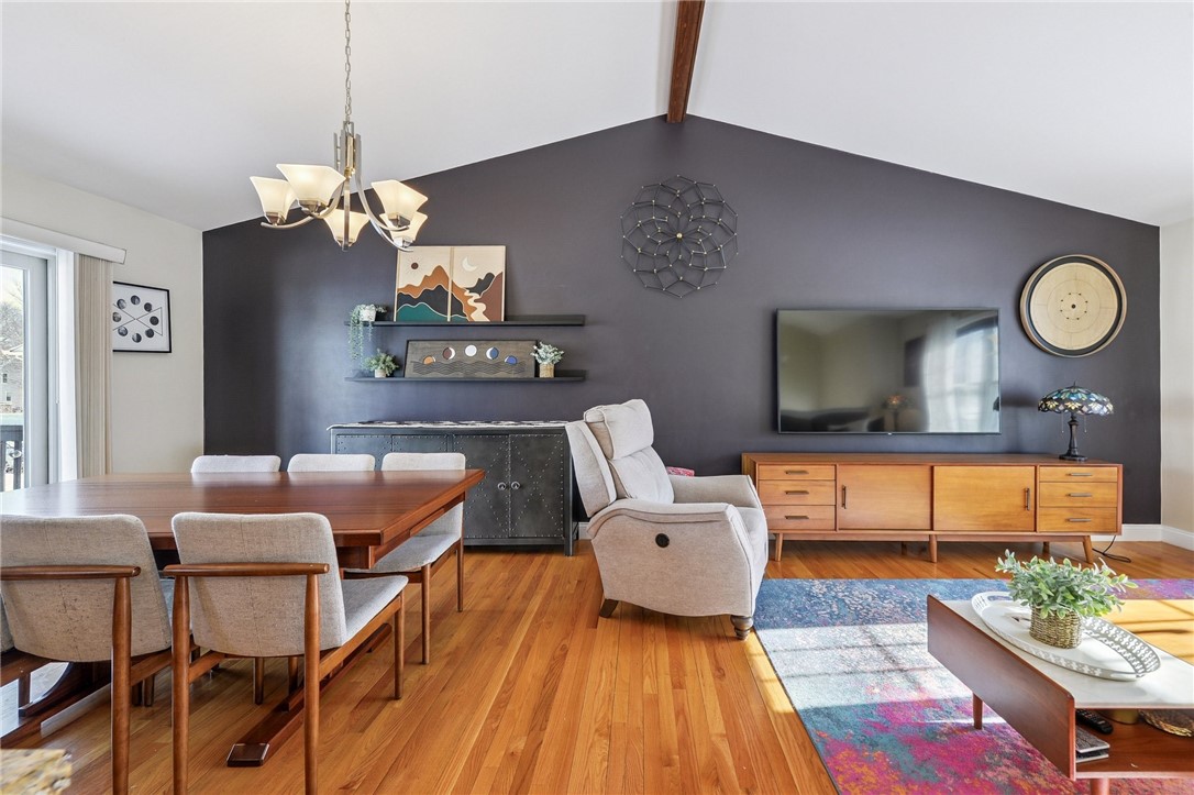 55 Dixie Avenue Warwick, RI 02889 - Photo 6 of 25