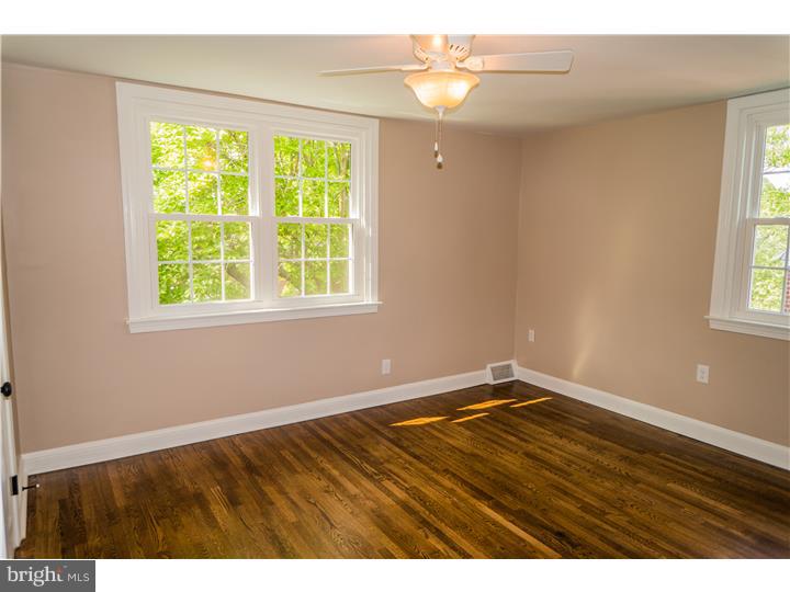 4004 Marshall Road Drexel Hill, PA 19026 - Photo 14 of 25 Bedroom - Main
