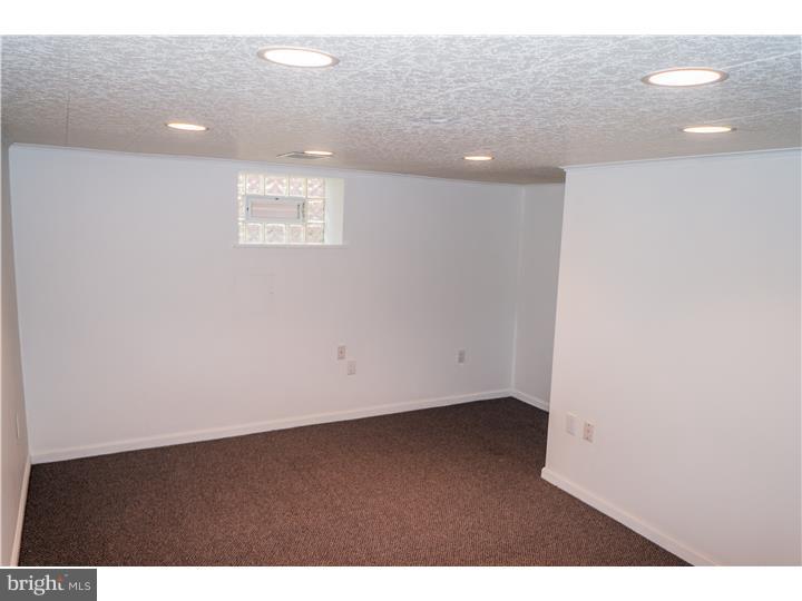 4004 Marshall Road Drexel Hill, PA 19026 - Photo 21 of 25 Basement - Finished