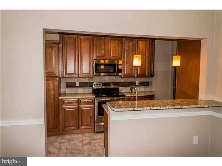 4004 Marshall Road Drexel Hill, PA 19026 - Photo 9 of 25 Kitchen