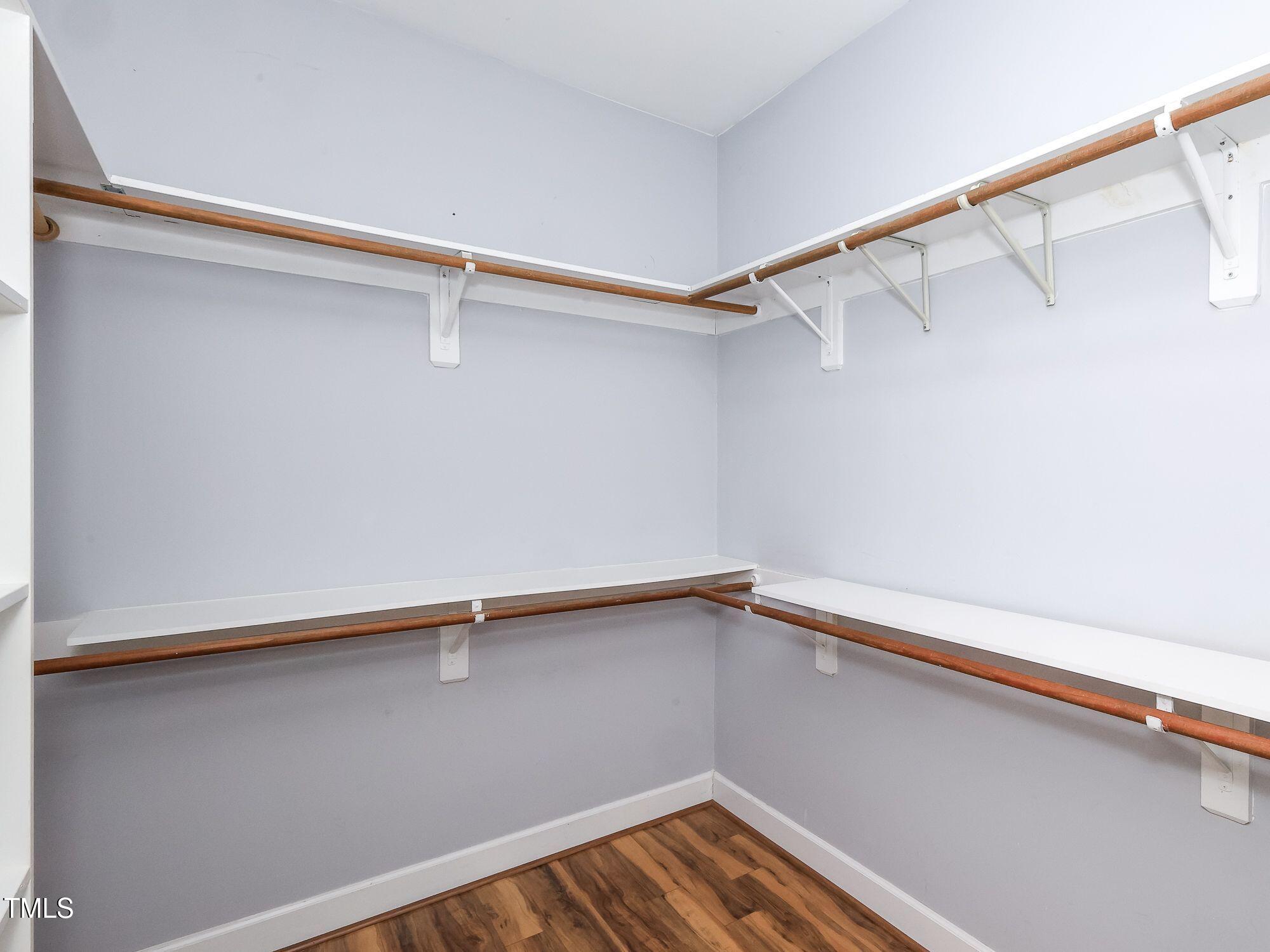 2604 Dahlgreen Road Raleigh, NC 27615 - Photo 25 of 40 D30