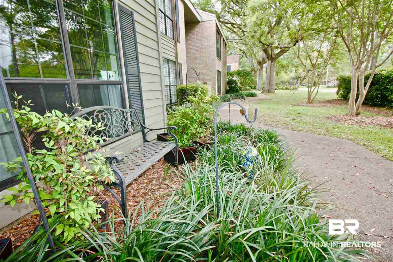 2901 Grant Street, Unit 2703 Mobile, AL 36606 - Photo 3 of 46