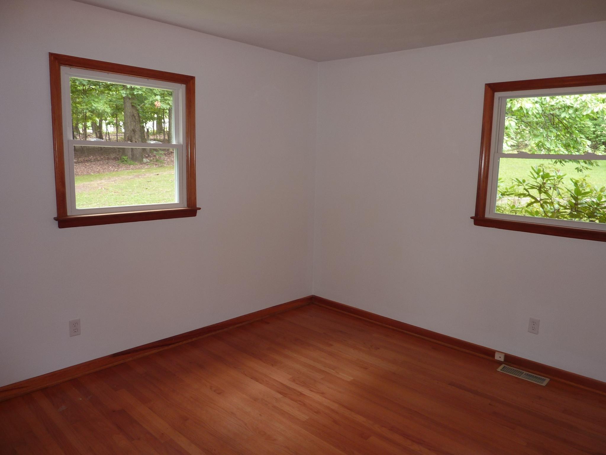 767 Givens Tyler Road Salem, VA 24153 - Photo 12 of 17 Bedroom