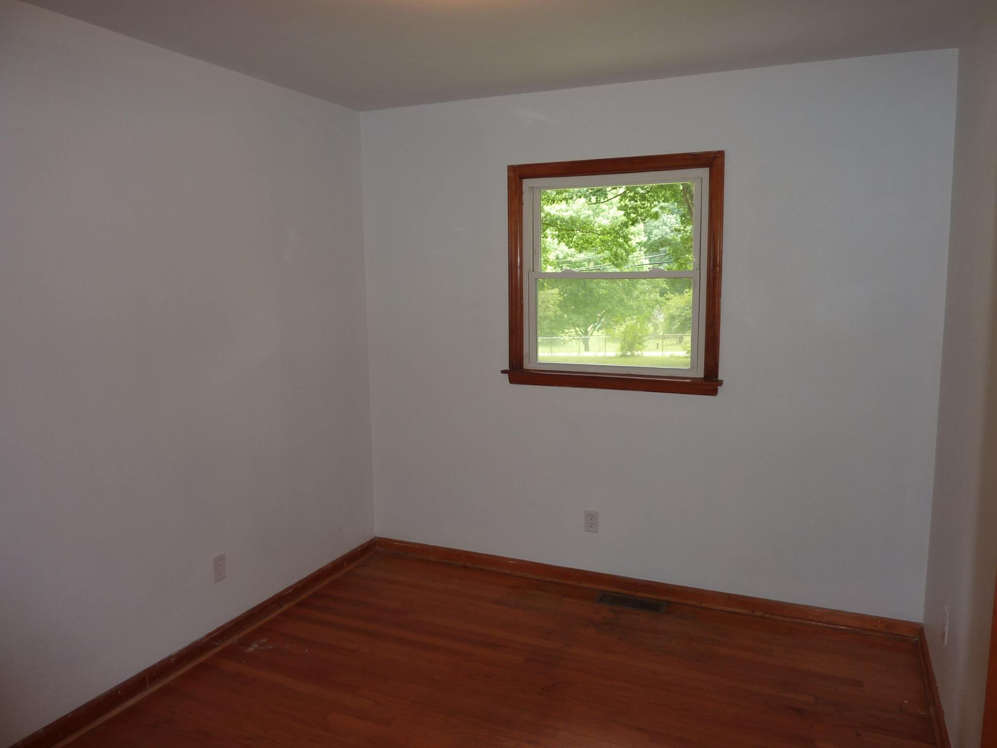 767 Givens Tyler Road Salem, VA 24153 - Photo 8 of 17 Bedroom