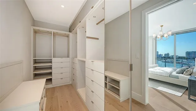 $5,100,000 | 253 Golden Gate Point, Unit 701, Sarasota, FL 34236