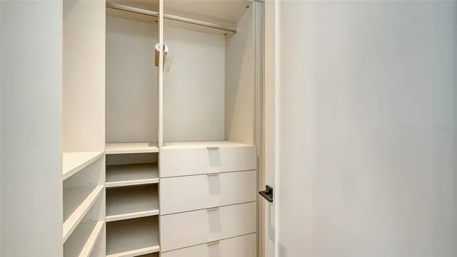 $5,100,000 | 253 Golden Gate Point, Unit 701, Sarasota, FL 34236