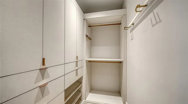 $5,100,000 | 253 Golden Gate Point, Unit 701, Sarasota, FL 34236