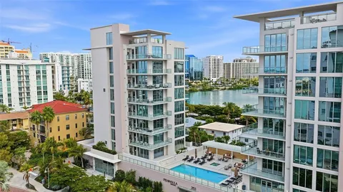 $5,100,000 | 253 Golden Gate Point, Unit 701, Sarasota, FL 34236