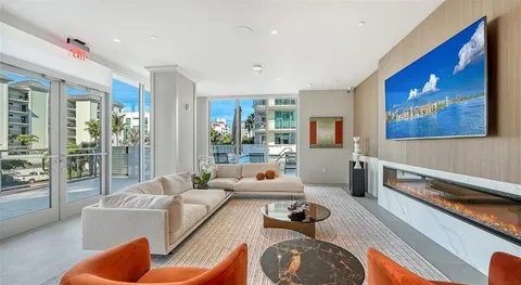 $5,100,000 | 253 Golden Gate Point, Unit 701, Sarasota, FL 34236