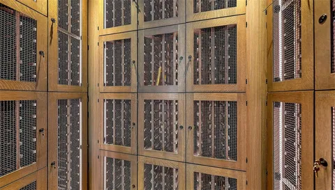 $5,100,000 | 253 Golden Gate Point, Unit 701, Sarasota, FL 34236