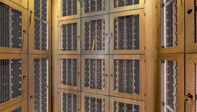 $5,100,000 | 253 Golden Gate Point, Unit 701, Sarasota, FL 34236