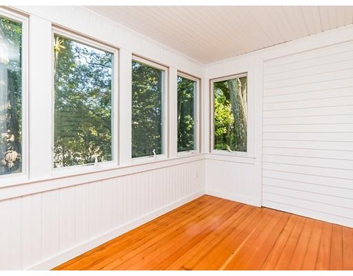 45 Caldwell Road Waltham, MA 02453 - Photo 26 of 40 Gallery Image 26