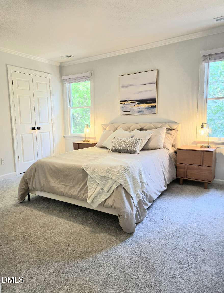 3317 East Jameson Road Raleigh, NC 27604 - Photo 31 of 51