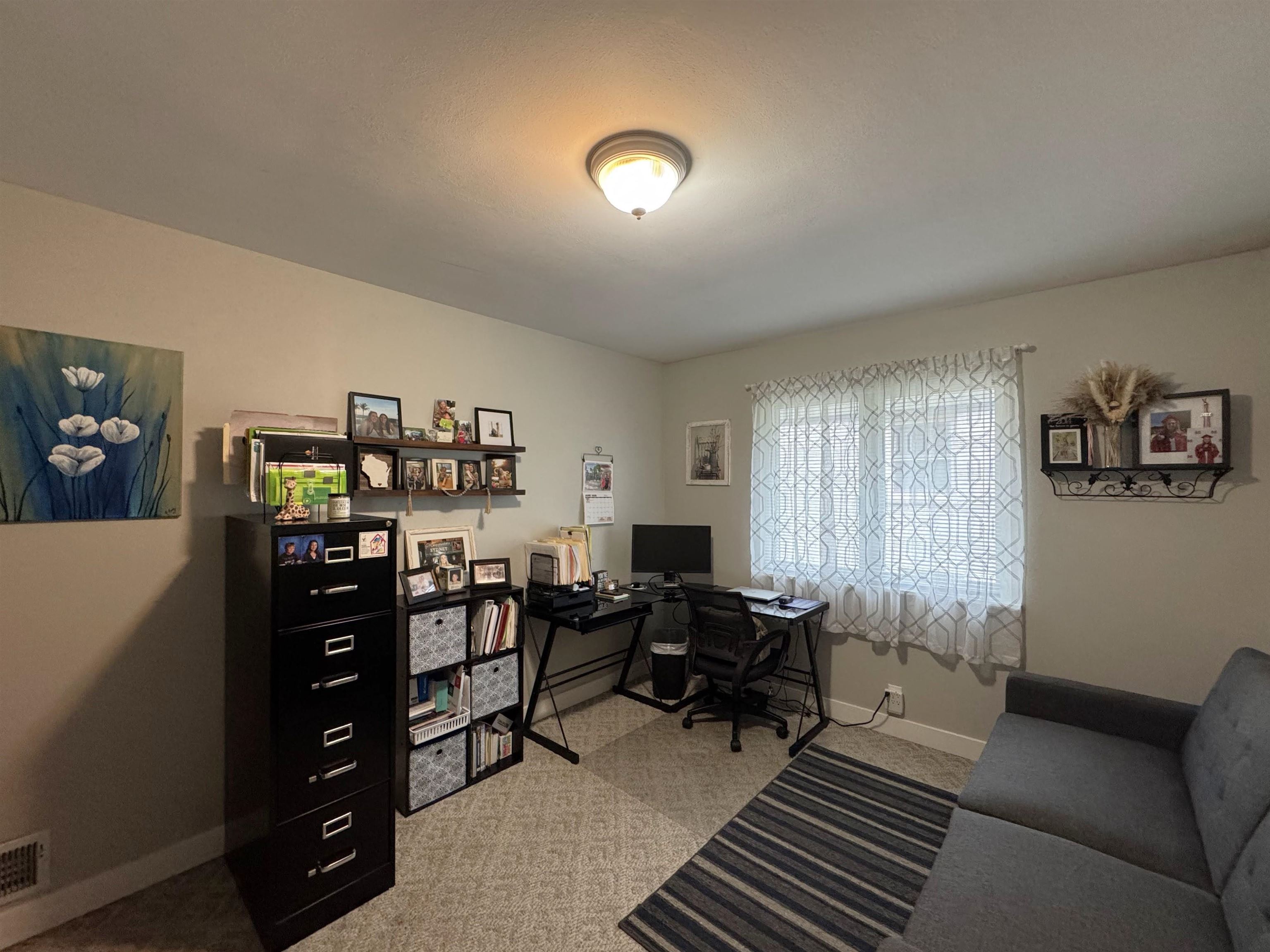 2714 8th Street Monroe, WI 53566 - Photo 25 of 61