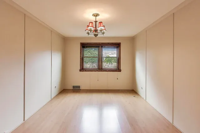 $550,000 | 1115 North Ridgeland Avenue, Oak Park, IL 60302