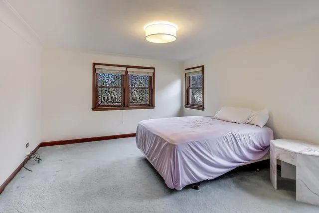 $550,000 | 1115 North Ridgeland Avenue, Oak Park, IL 60302