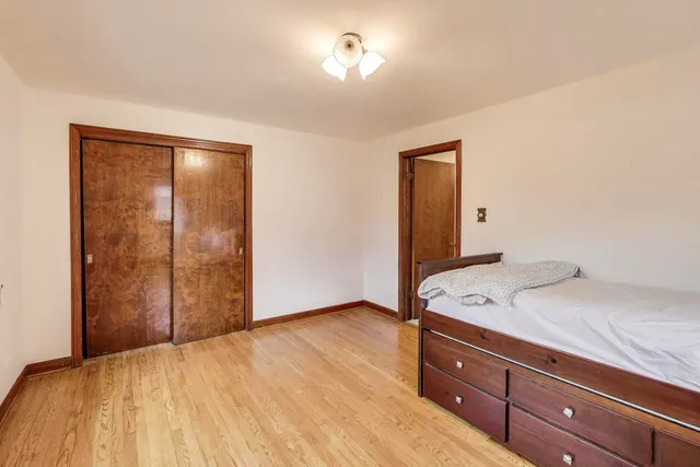 $550,000 | 1115 North Ridgeland Avenue, Oak Park, IL 60302