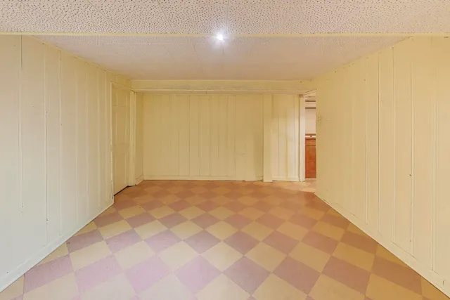 $550,000 | 1115 North Ridgeland Avenue, Oak Park, IL 60302