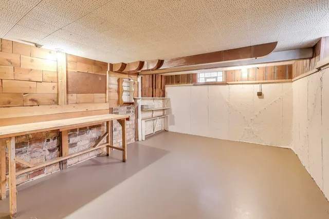 $550,000 | 1115 North Ridgeland Avenue, Oak Park, IL 60302