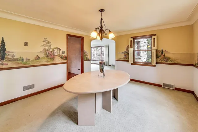 $550,000 | 1115 North Ridgeland Avenue, Oak Park, IL 60302