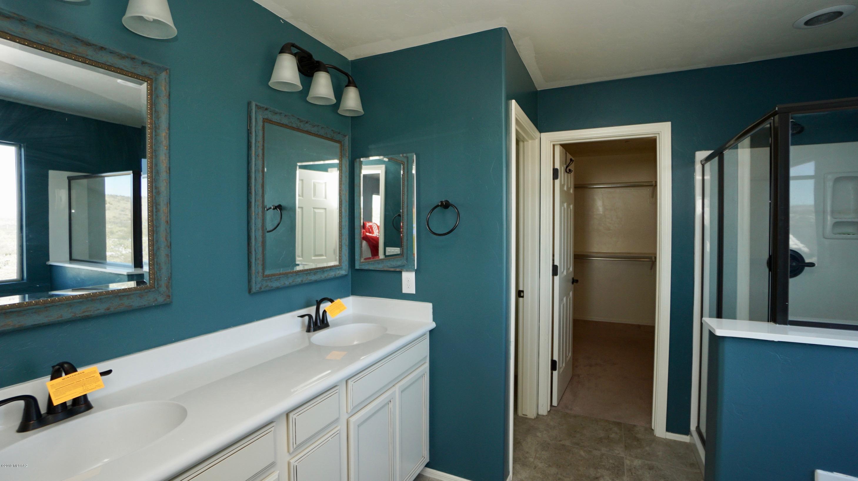 38704 South Running Roses Lane Tucson, AZ 85739 - Photo 12 of 20 Gallery Image 12