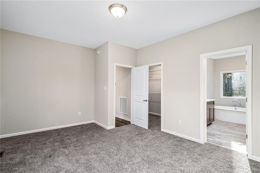 1486 Townbranch Road Graham, NC 27253 - Photo 11 of 21 Gallery Image 11