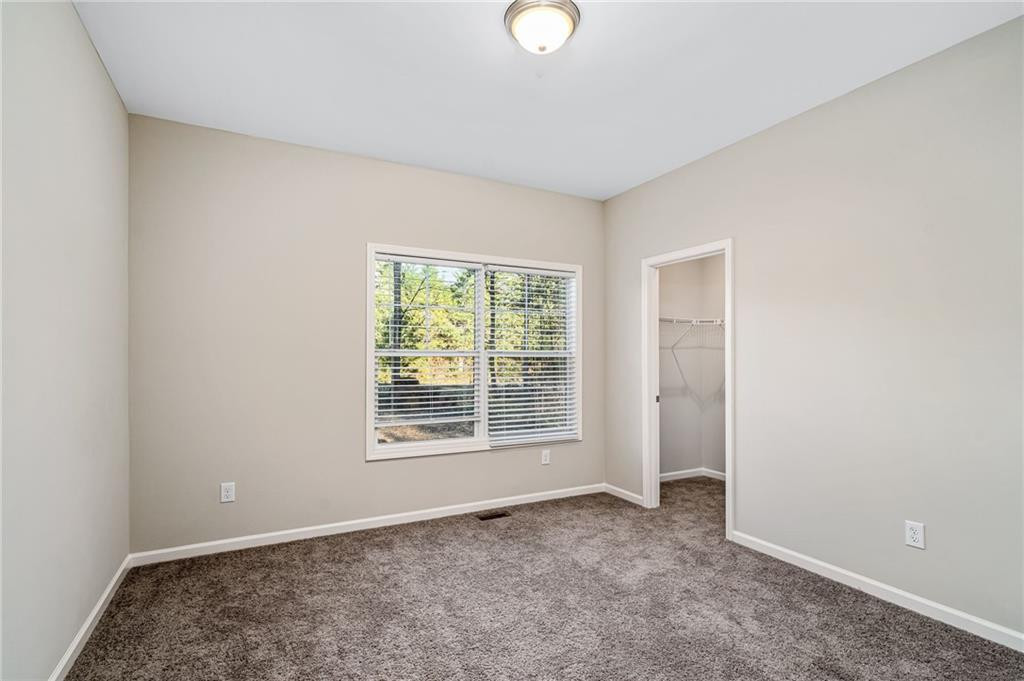 1486 Townbranch Road Graham, NC 27253 - Photo 17 of 21 Gallery Image 17