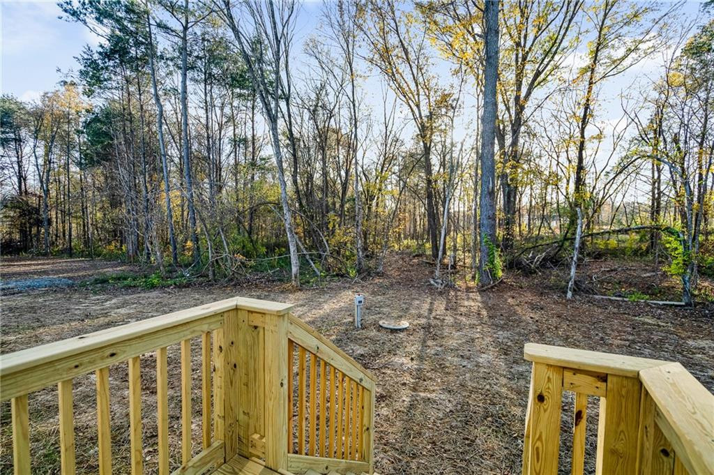 1486 Townbranch Road Graham, NC 27253 - Photo 20 of 21 Gallery Image 20