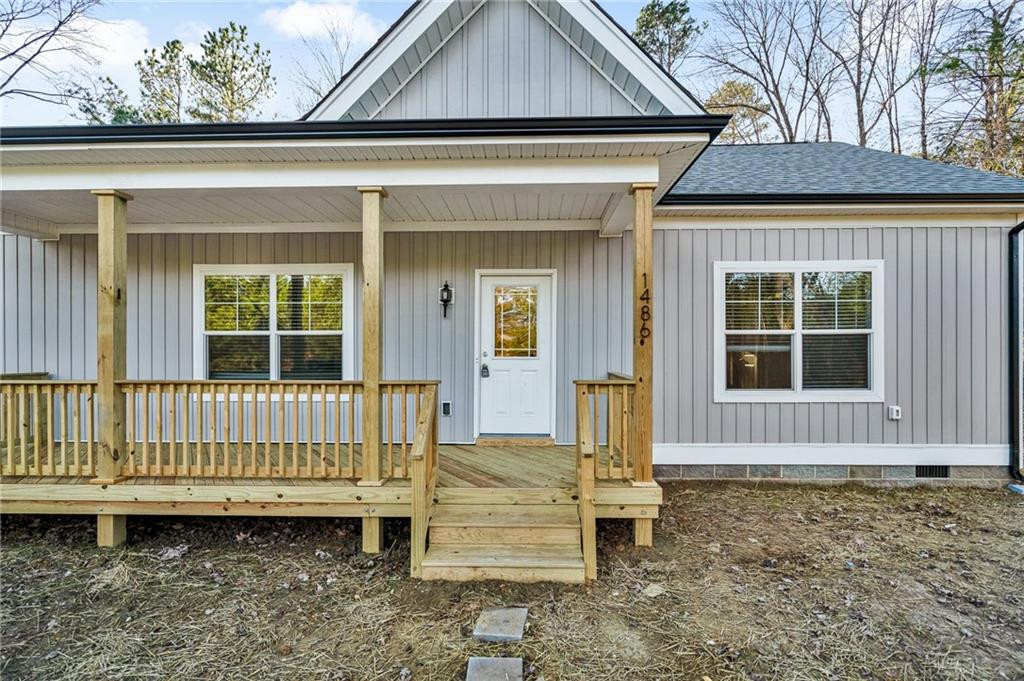 1486 Townbranch Road Graham, NC 27253 - Photo 21 of 21 Gallery Image 21