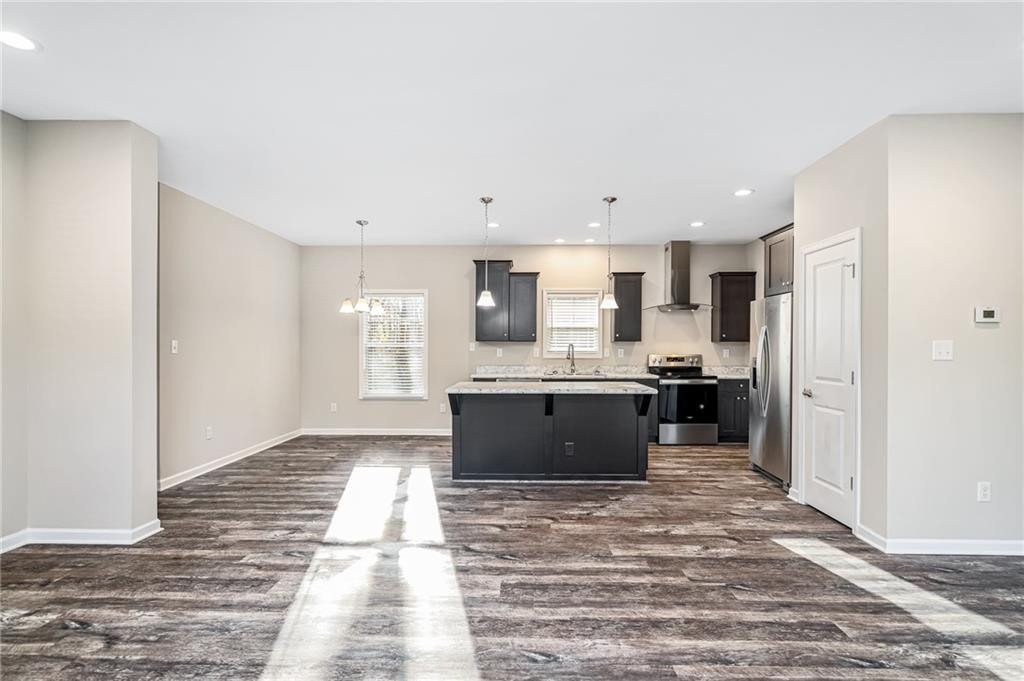 1486 Townbranch Road Graham, NC 27253 - Photo 4 of 21 Gallery Image 4