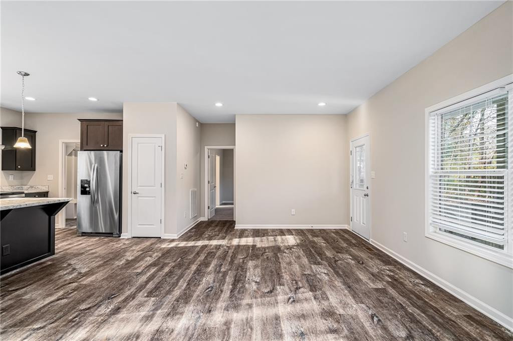 1486 Townbranch Road Graham, NC 27253 - Photo 6 of 21 Gallery Image 6