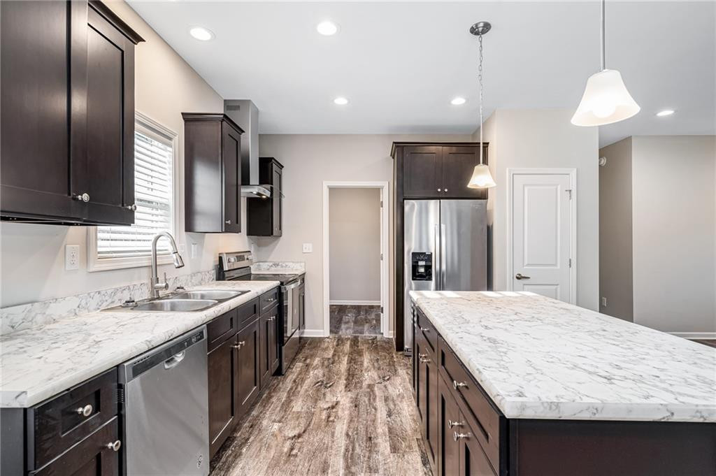 1486 Townbranch Road Graham, NC 27253 - Photo 8 of 21 Gallery Image 8