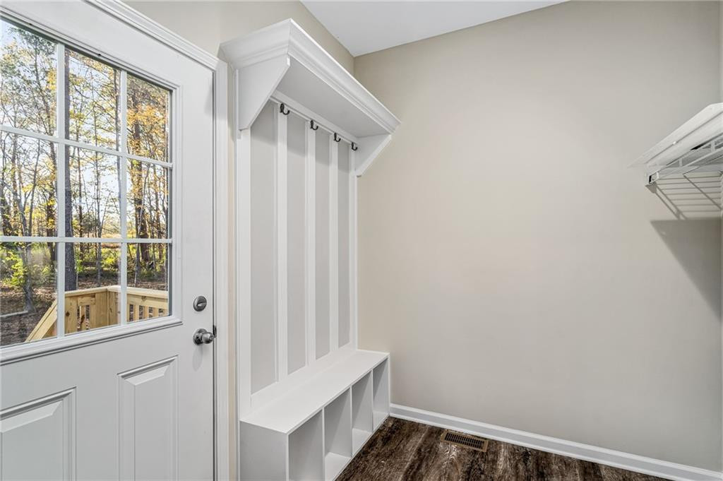 1486 Townbranch Road Graham, NC 27253 - Photo 10 of 21 Gallery Image 10