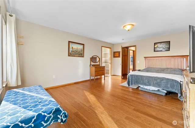 $520,000 | 18 Chukar Lane, Riverside, WA 98849