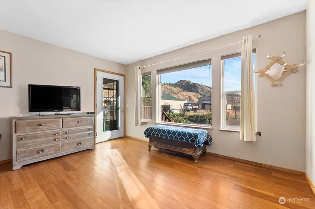 $520,000 | 18 Chukar Lane, Riverside, WA 98849