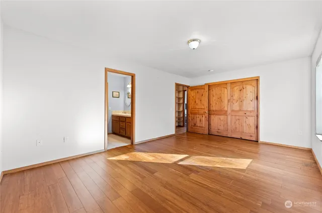 $520,000 | 18 Chukar Lane, Riverside, WA 98849