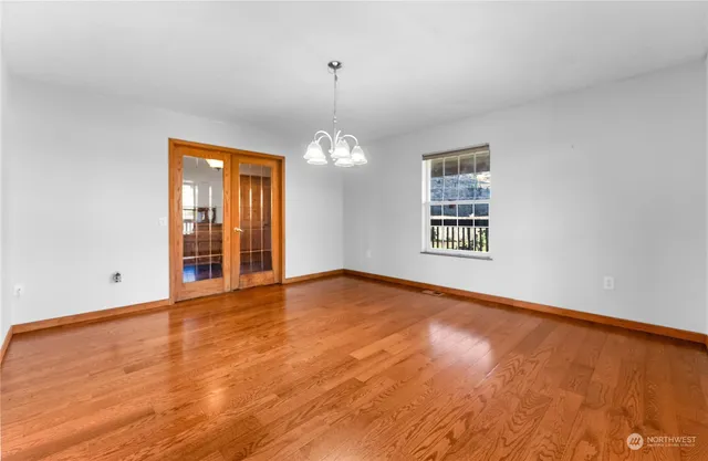 $520,000 | 18 Chukar Lane, Riverside, WA 98849