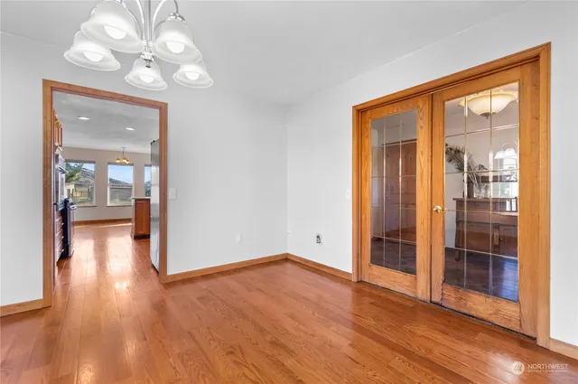 $520,000 | 18 Chukar Lane, Riverside, WA 98849