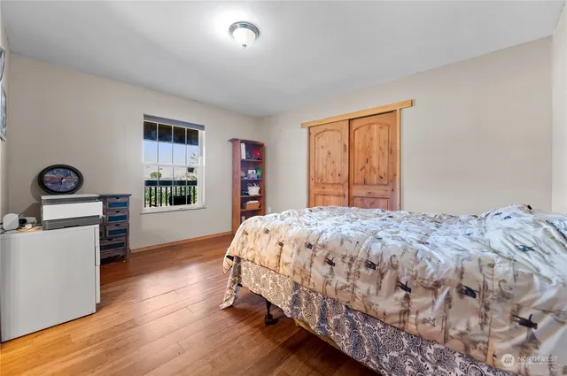 $520,000 | 18 Chukar Lane, Riverside, WA 98849