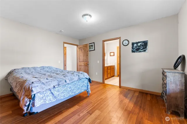 $520,000 | 18 Chukar Lane, Riverside, WA 98849