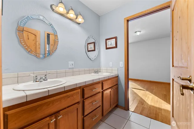 $520,000 | 18 Chukar Lane, Riverside, WA 98849