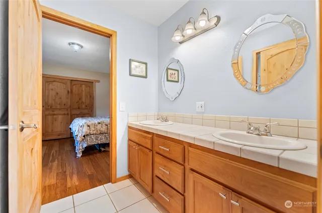 $520,000 | 18 Chukar Lane, Riverside, WA 98849