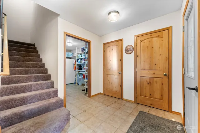 $520,000 | 18 Chukar Lane, Riverside, WA 98849