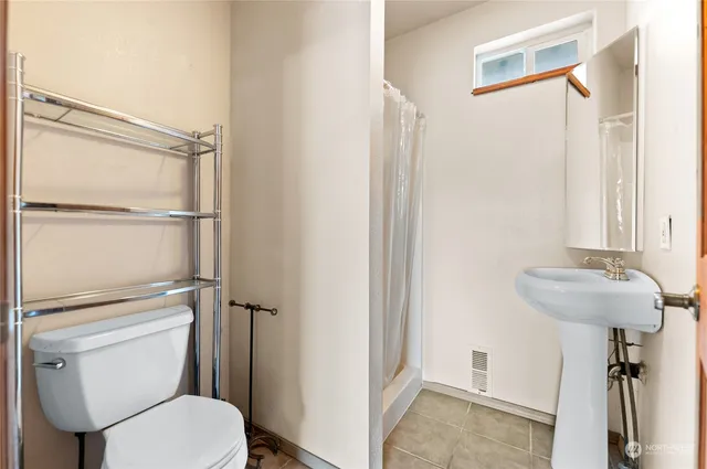 $520,000 | 18 Chukar Lane, Riverside, WA 98849