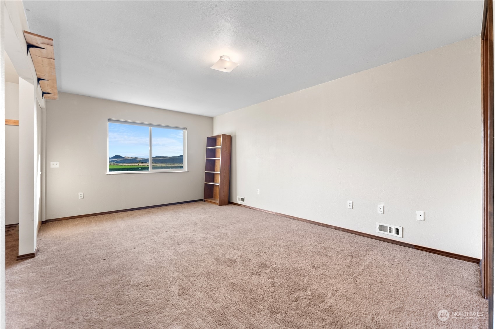 18 Chukar Lane Riverside, WA 98849 - Photo 24 of 40
