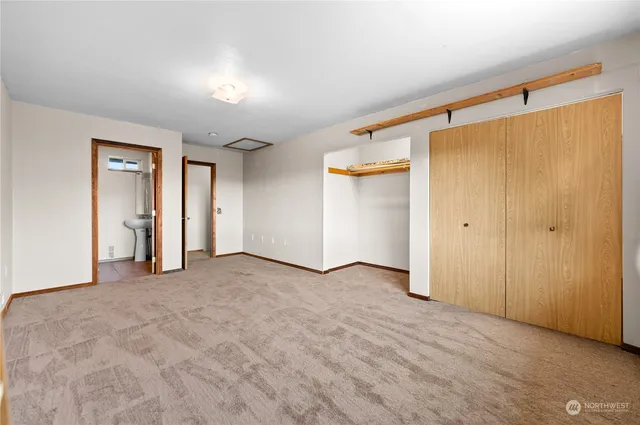 $520,000 | 18 Chukar Lane, Riverside, WA 98849