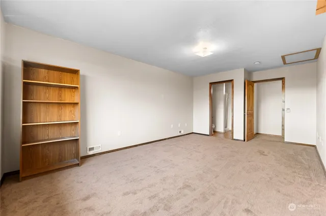 $520,000 | 18 Chukar Lane, Riverside, WA 98849