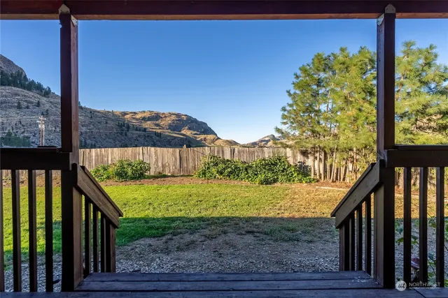 $520,000 | 18 Chukar Lane, Riverside, WA 98849