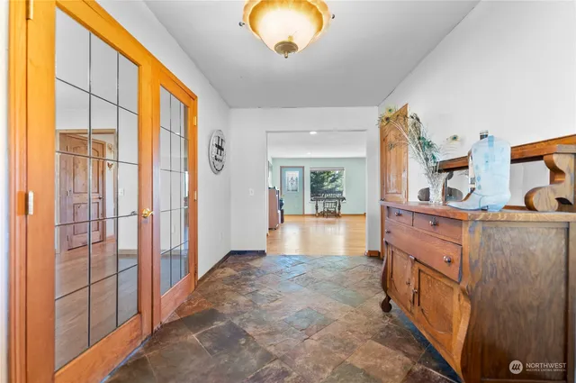 $520,000 | 18 Chukar Lane, Riverside, WA 98849