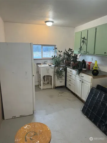 $520,000 | 18 Chukar Lane, Riverside, WA 98849